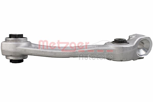 Brat suspensie roata METZGER 58114602